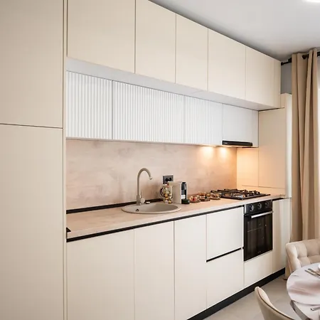 Ria Odyssey Free-parking -pool-spa-playground