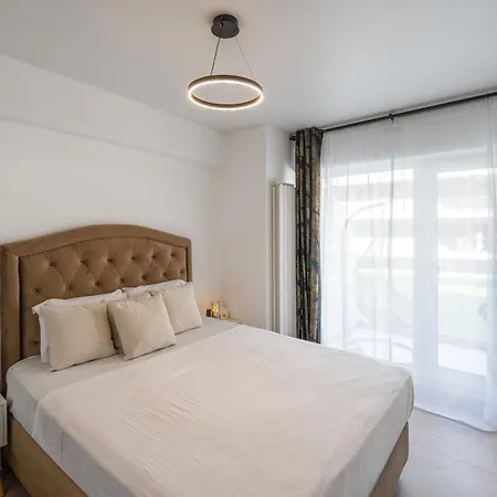 Ria Odyssey Free-parking -pool-spa-playground *