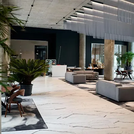 Ria Odyssey Free-parking -pool-spa-playground