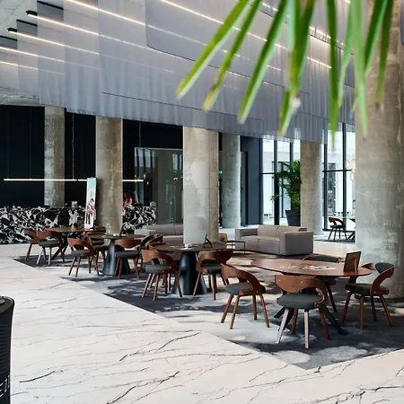 Ria Odyssey Free-parking -pool-spa-playground Năvodari